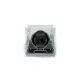 LD Systems MONITOR PALCO AMPLIFICADO MON 8 A G3
