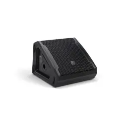 LD Systems MONITOR PALCO AMPLIFICADO MON 10 A G3
