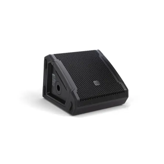 LD Systems MONITOR PALCO AMPLIFICADO MON 10 A G3