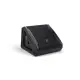 LD Systems MONITOR PALCO AMPLIFICADO MON 10 A G3