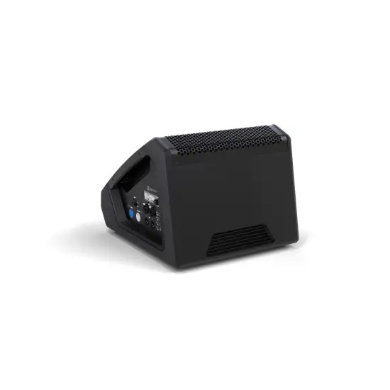 LD Systems MONITOR PALCO AMPLIFICADO MON 10 A G3