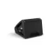 LD Systems MONITOR PALCO AMPLIFICADO MON 10 A G3