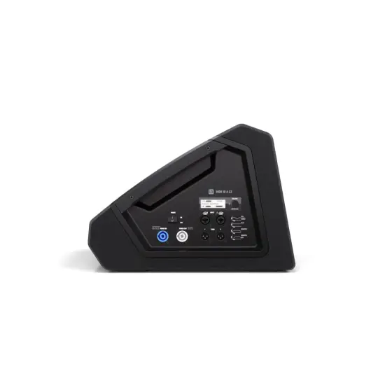 LD Systems MONITOR PALCO AMPLIFICADO MON 10 A G3
