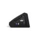 LD Systems MONITOR PALCO AMPLIFICADO MON 10 A G3