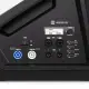 LD Systems MONITOR PALCO AMPLIFICADO MON 10 A G3