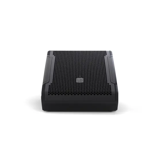LD Systems MONITOR PALCO AMPLIFICADO MON 10 A G3
