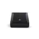 LD Systems MONITOR PALCO AMPLIFICADO MON 10 A G3
