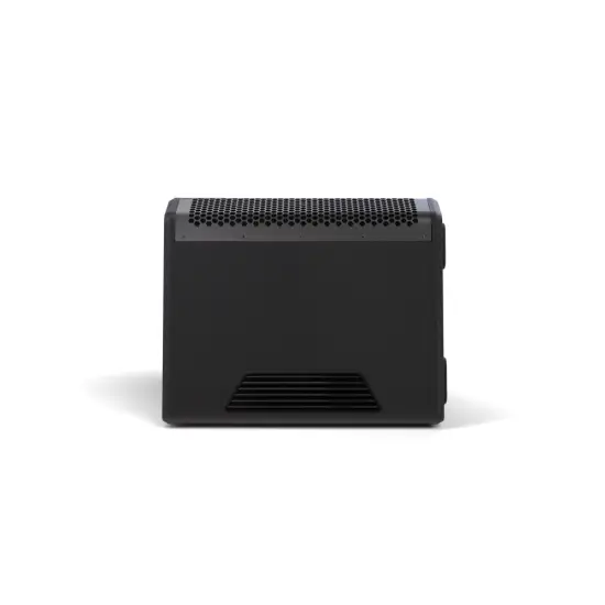 LD Systems MONITOR PALCO AMPLIFICADO MON 10 A G3