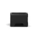 LD Systems MONITOR PALCO AMPLIFICADO MON 10 A G3