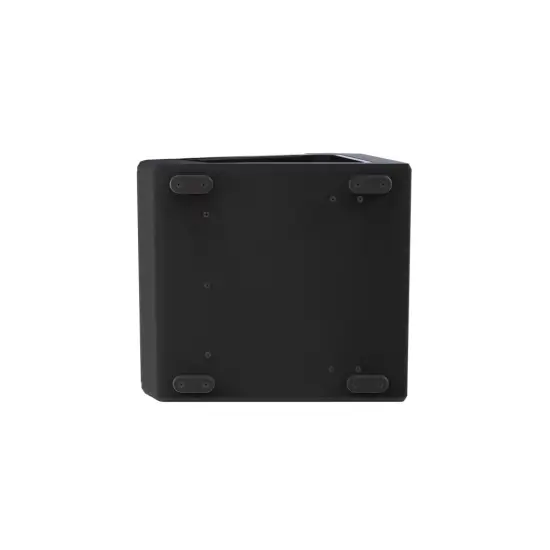 LD Systems MONITOR PALCO AMPLIFICADO MON 10 A G3