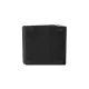 LD Systems MONITOR PALCO AMPLIFICADO MON 10 A G3