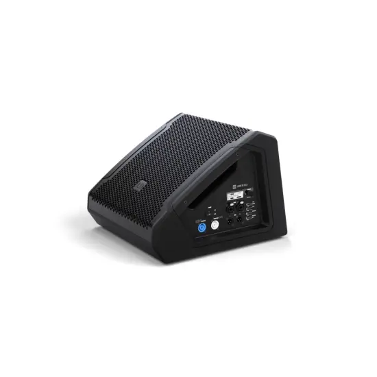 LD Systems MONITOR PALCO AMPLIFICADO MON 10 A G3