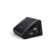 LD Systems MONITOR PALCO AMPLIFICADO MON 10 A G3