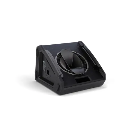 LD Systems MONITOR PALCO AMPLIFICADO MON 10 A G3
