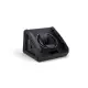 LD Systems MONITOR PALCO AMPLIFICADO MON 10 A G3