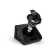 LD Systems MONITOR PALCO AMPLIFICADO MON 10 A G3