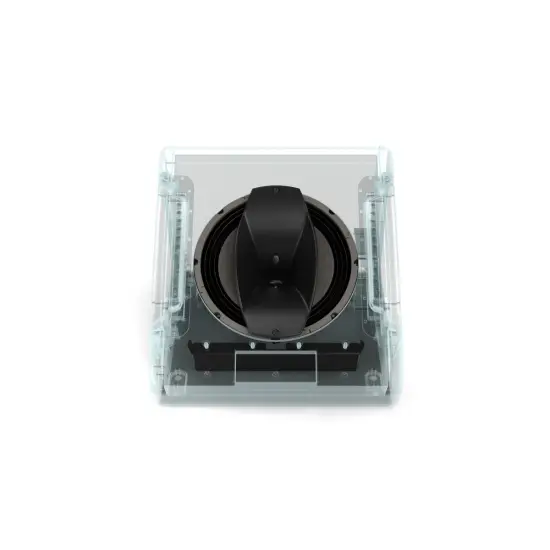LD Systems MONITOR PALCO AMPLIFICADO MON 10 A G3