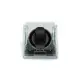 LD Systems MONITOR PALCO AMPLIFICADO MON 10 A G3