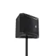 LD Systems MONITOR PALCO AMPLIFICADO MON 10 A G3