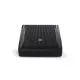 LD Systems MONITOR PALCO AMPLIFICADO MON 12 A G3