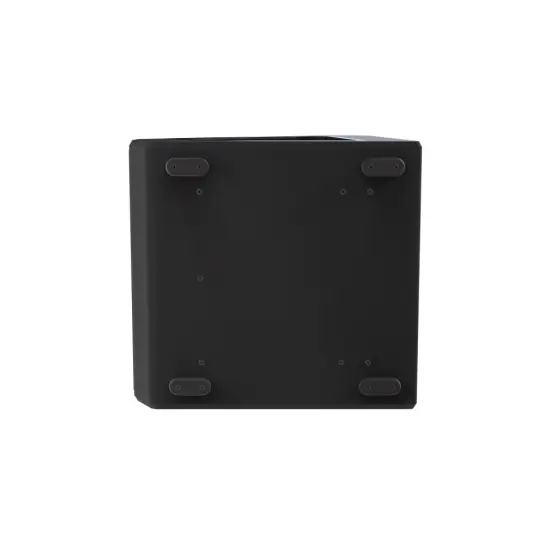 LD Systems MONITOR PALCO AMPLIFICADO MON 12 A G3
