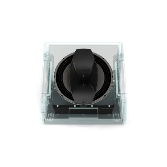 LD Systems MONITOR PALCO AMPLIFICADO MON 12 A G3