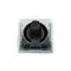 LD Systems MONITOR PALCO AMPLIFICADO MON 12 A G3