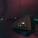 LD Systems MONITOR PALCO AMPLIFICADO MON 12 A G3