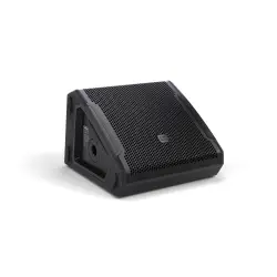 LD Systems MONITOR PALCO AMPLIFICADO MON 15 A G3
