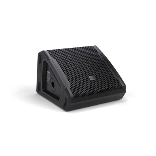 LD Systems MONITOR PALCO AMPLIFICADO MON 15 A G3