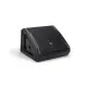 LD Systems MONITOR PALCO AMPLIFICADO MON 15 A G3