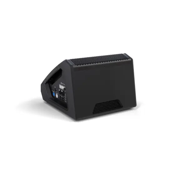 LD Systems MONITOR PALCO AMPLIFICADO MON 15 A G3
