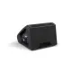 LD Systems MONITOR PALCO AMPLIFICADO MON 15 A G3