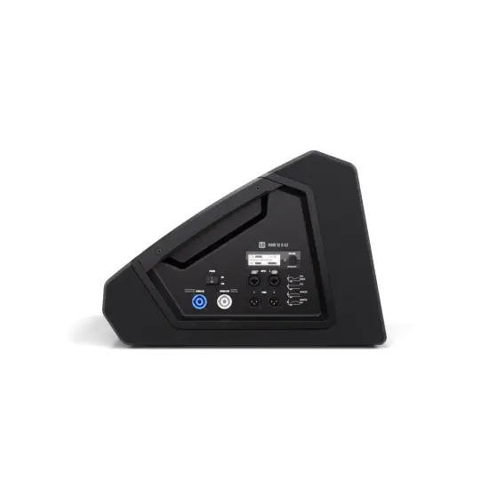 LD Systems MONITOR PALCO AMPLIFICADO MON 15 A G3