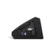 LD Systems MONITOR PALCO AMPLIFICADO MON 15 A G3