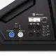 LD Systems MONITOR PALCO AMPLIFICADO MON 15 A G3
