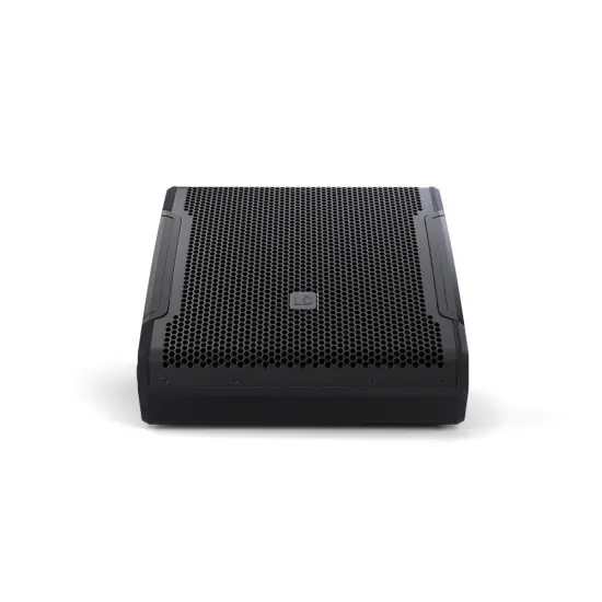 LD Systems MONITOR PALCO AMPLIFICADO MON 15 A G3