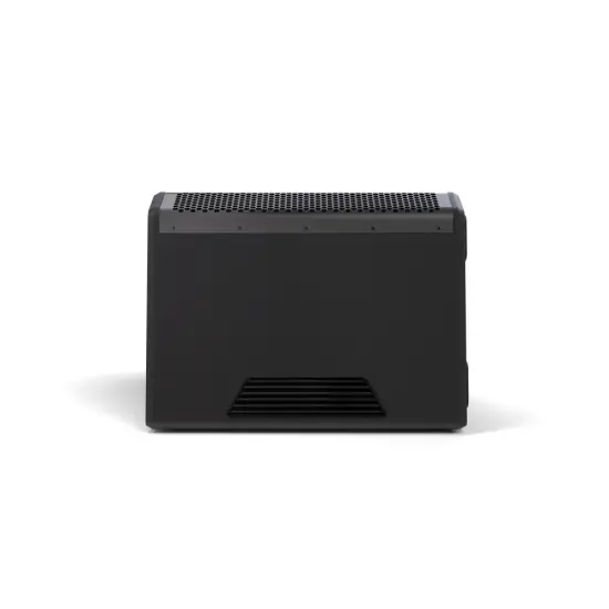 LD Systems MONITOR PALCO AMPLIFICADO MON 15 A G3