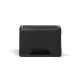 LD Systems MONITOR PALCO AMPLIFICADO MON 15 A G3
