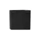 LD Systems MONITOR PALCO AMPLIFICADO MON 15 A G3