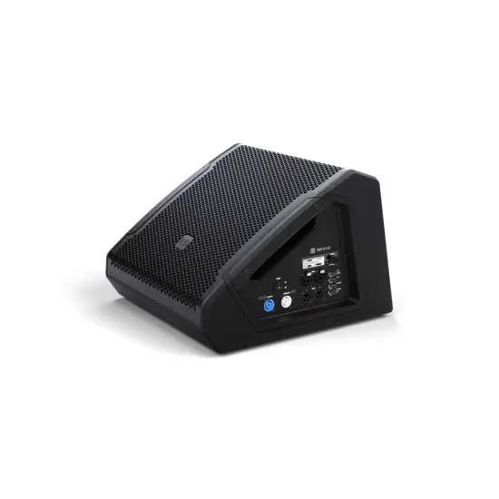 LD Systems MONITOR PALCO AMPLIFICADO MON 15 A G3