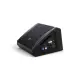 LD Systems MONITOR PALCO AMPLIFICADO MON 15 A G3