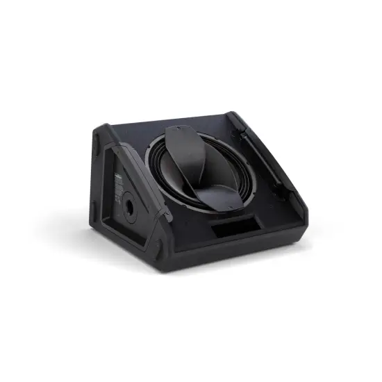 LD Systems MONITOR PALCO AMPLIFICADO MON 15 A G3