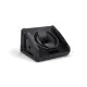 LD Systems MONITOR PALCO AMPLIFICADO MON 15 A G3