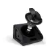 LD Systems MONITOR PALCO AMPLIFICADO MON 15 A G3