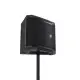 LD Systems MONITOR PALCO AMPLIFICADO MON 15 A G3