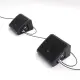 LD Systems MONITOR PALCO AMPLIFICADO MON 15 A G3