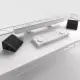 LD Systems MONITOR PALCO AMPLIFICADO MON 15 A G3
