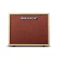 Blackstar DEBUT 50R Cream Oxblood
