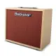 Blackstar DEBUT 50R Cream Oxblood